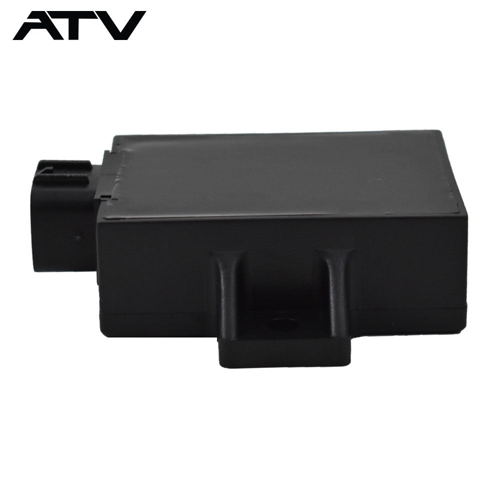 Generic CDI MODULE Box FOR Kawasaki Bayou 250 KLF250A 2003-2011 21119-1457