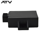 Generic CDI MODULE Box FOR Kawasaki Bayou 250 KLF250A 2003-2011 21119-1457