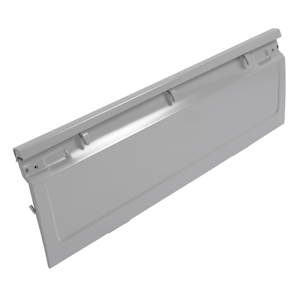 Fits Toyota Hilux RN30 RN40 1978-1983 Gray Rear Tailgate Tail Gate Shell Steel