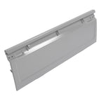 Fits Toyota Hilux RN30 RN40 1978-1983 Gray Rear Tailgate Tail Gate Shell Steel
