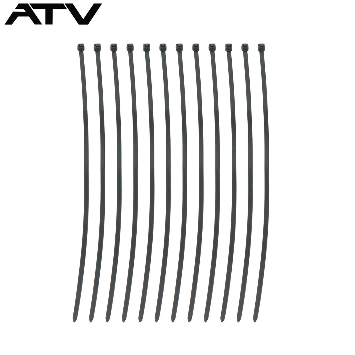 Cab Heater Kit with Defrost For Polaris General 1000 Years 2016-2025 SSHK116-00