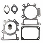 GASKET CYLINDER HEAD FOR BRIGGS 796584 699168 692410