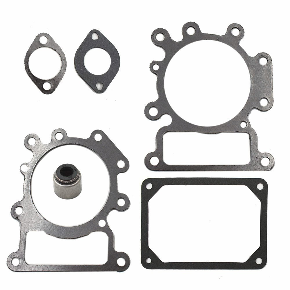 GASKET CYLINDER HEAD FOR BRIGGS 796584 699168 692410