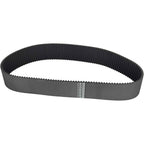 Drive Belt BDL-37144-3 Fit Harley Davidson Disc Glide FXDG 1983, FXRDG 1984