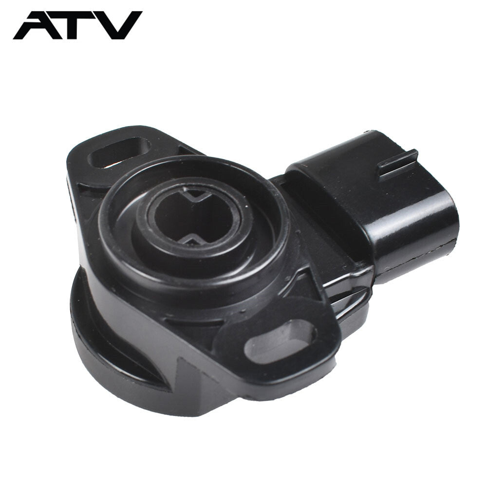 TPS Sensor 3131705 For Polaris Ranger 500 Sportsman ACE 550 RZR 570 800