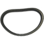 CVT Belt 27601-38F00 Fit for Suzuki Eiger LT-A400 LT-A400F 2002-2007