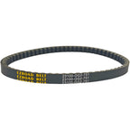 Drive Belt 23100-GG2-751 Fit for Honda Aero 50 NB50M 1985 Scooter