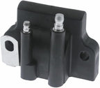 6pcs Ignition Coil For Johnson Evinrude BRP OMC 582508 18-5179 183-2508 0582508
