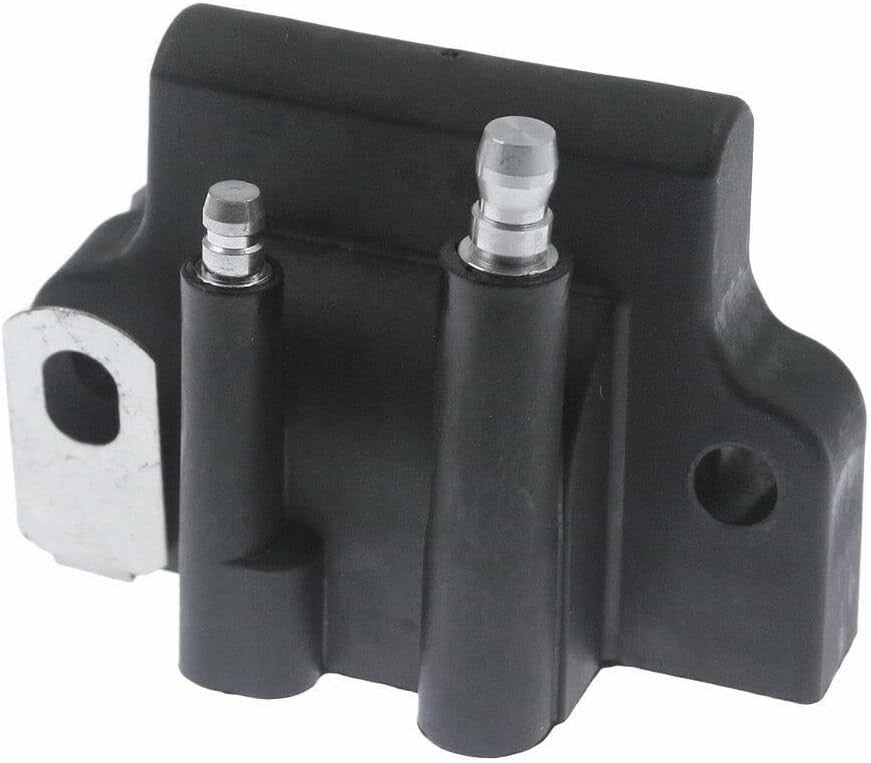 6pcs Ignition Coil For Johnson Evinrude BRP OMC 582508 18-5179 183-2508 0582508