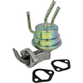 For Toyota 23100-61050 79-84 Land Cruiser FJ40 Mechanical Fuel Pump SUV