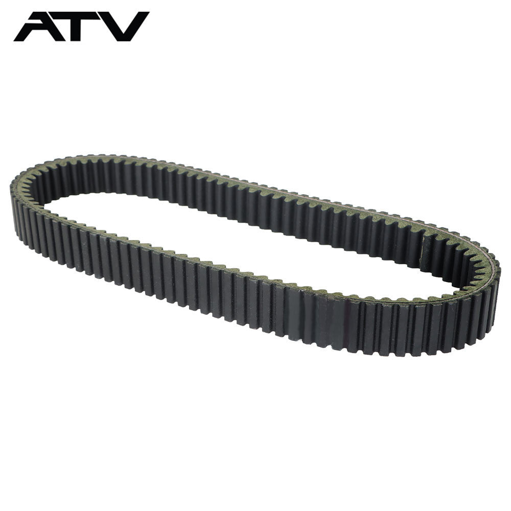 Clutch Drive Belt For CF MOTO UForce ZForce 800 950 1000 UTV 0JWA-055000-10000
