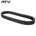 Clutch Drive Belt For CF MOTO UForce ZForce 800 950 1000 UTV 0JWA-055000-10000