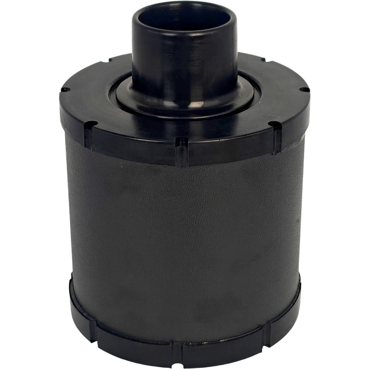 Filter Kit 259935 Fit Miller Bobcat Trailblazer Air Cleaner In Line Oil Fuel