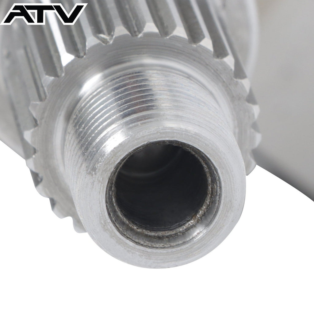Crankshaft For CFmoto 800 Z8 U8 ZForce UForce CForce 2013-2023 0800-041000-0002