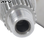 Crankshaft For CFmoto 800 Z8 U8 ZForce UForce CForce 2013-2023 0800-041000-0002