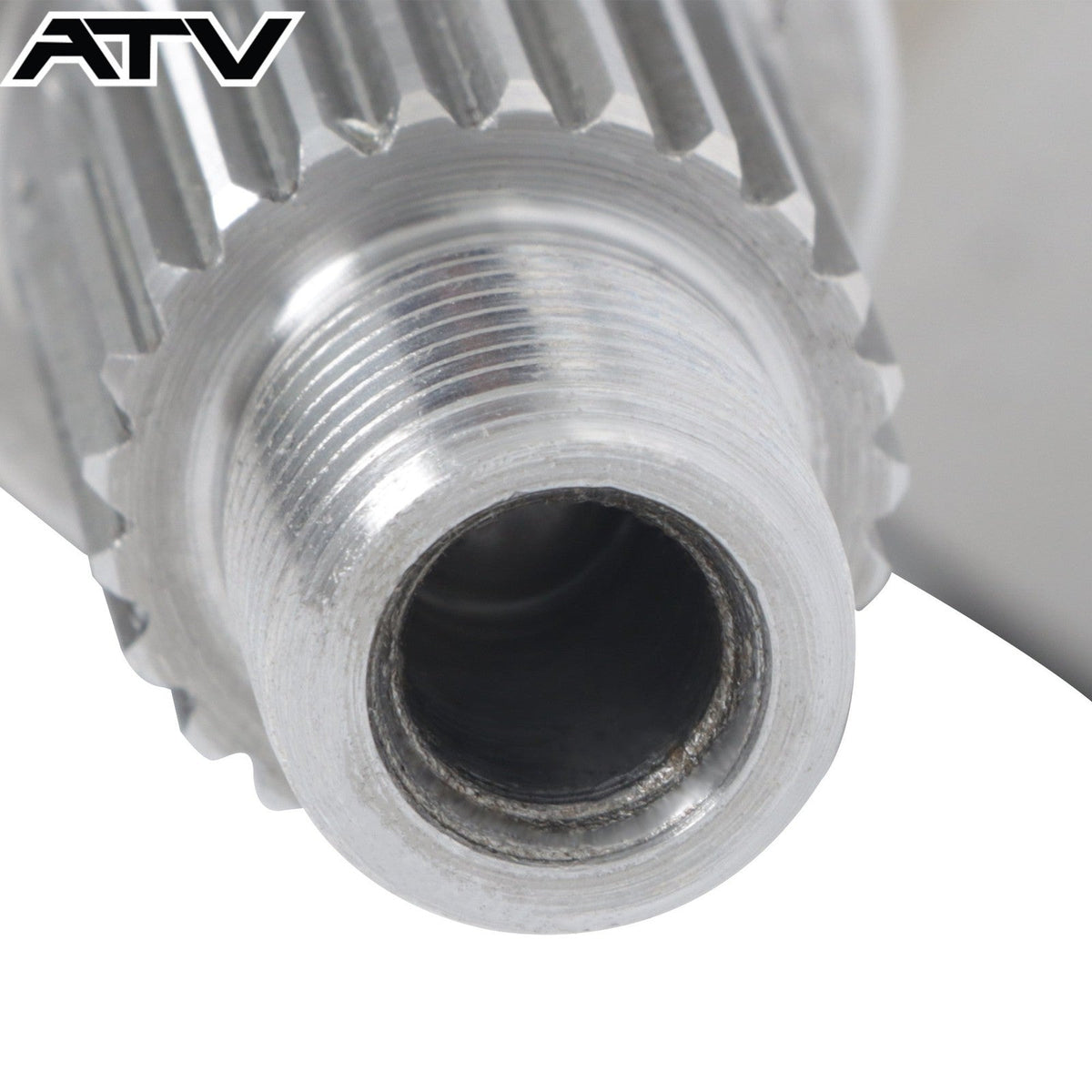 Crankshaft For CFmoto 800 Z8 U8 ZForce UForce CForce 2013-2023 0800-041000-0002