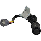 Forward Reverse Column Switch 701/80298 for JCB 215 214 216 530 217 526 537 532