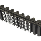 0627-111 Drive Belt Fit for Arctic Cat M 8000 Mountain CAT ES 2018-2019, 2021