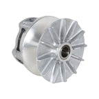 New Primary Drive Clutch Assembly For Polaris Sportsman 500 / 500 HO 1996-2013
