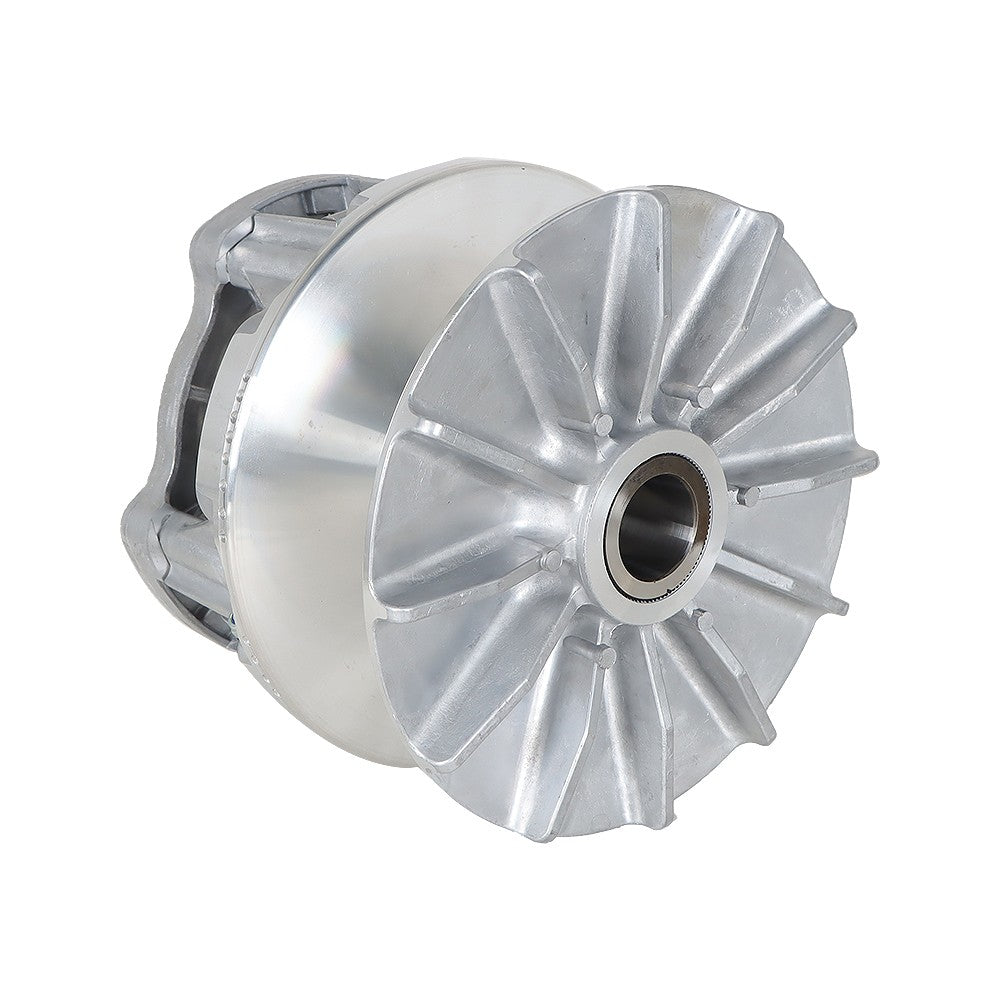 New Primary Drive Clutch Assembly For Polaris Sportsman 500 / 500 HO 1996-2013