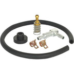Fuel Tank Pickup Screen Kit Fit for Bobcat 643 741 645 2000 653 742 743 6650239
