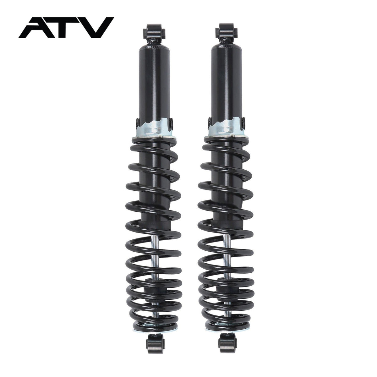 Rear Shocks 7043463 7043569 7043874 7043813 For Polaris Sportsman 550 850 1000