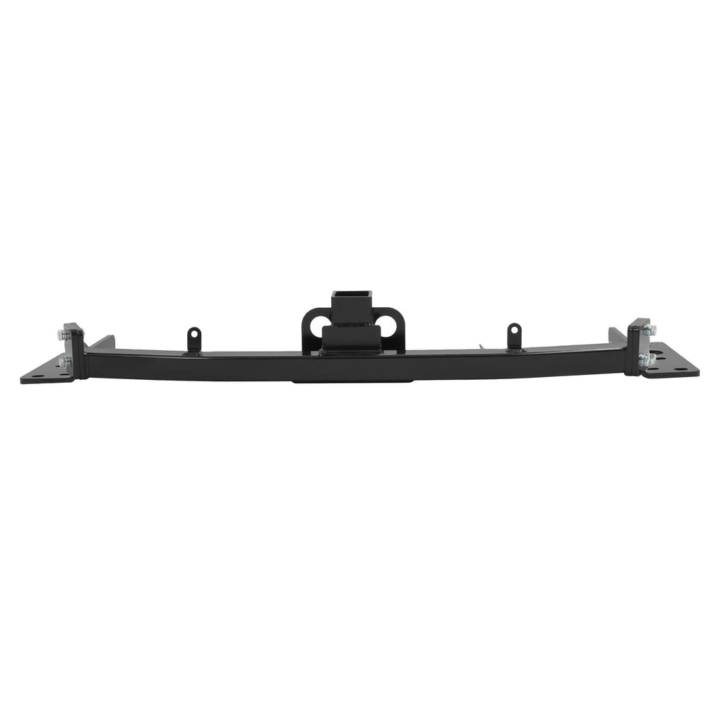 2" Receiver Trailer Hitch For Chrysler 300 Dodge Charger Challenger 2011-2014
