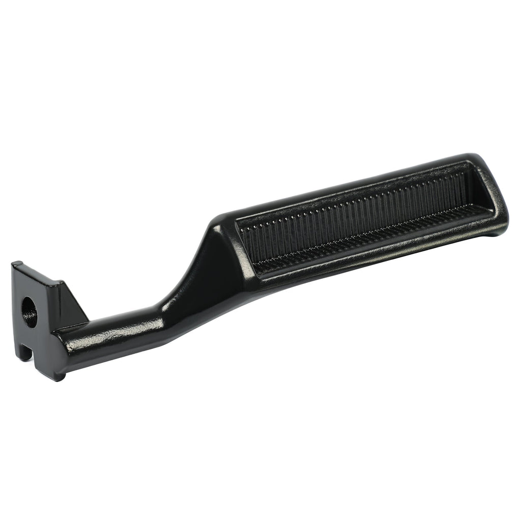 Inner Inside Interior Door Handle Driver Left LH For F150 F250 F350 Bronco 87-96