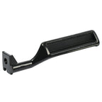 Inner Inside Interior Door Handle Driver Left LH For F150 F250 F350 Bronco 87-96