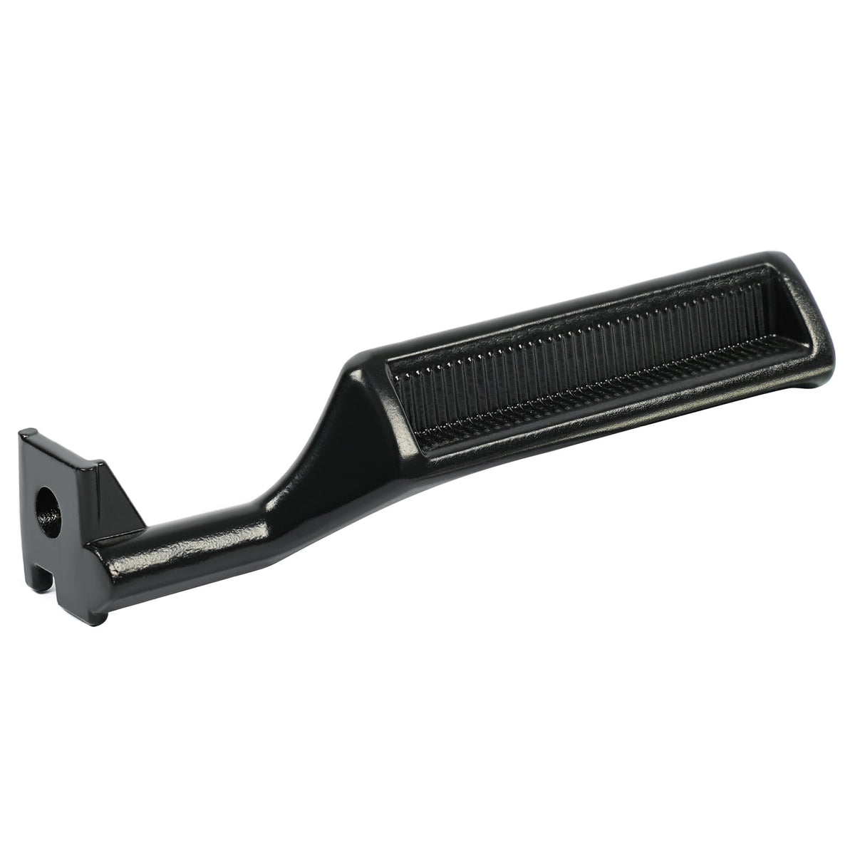 Inner Inside Interior Door Handle Driver Left LH For F150 F250 F350 Bronco 87-96