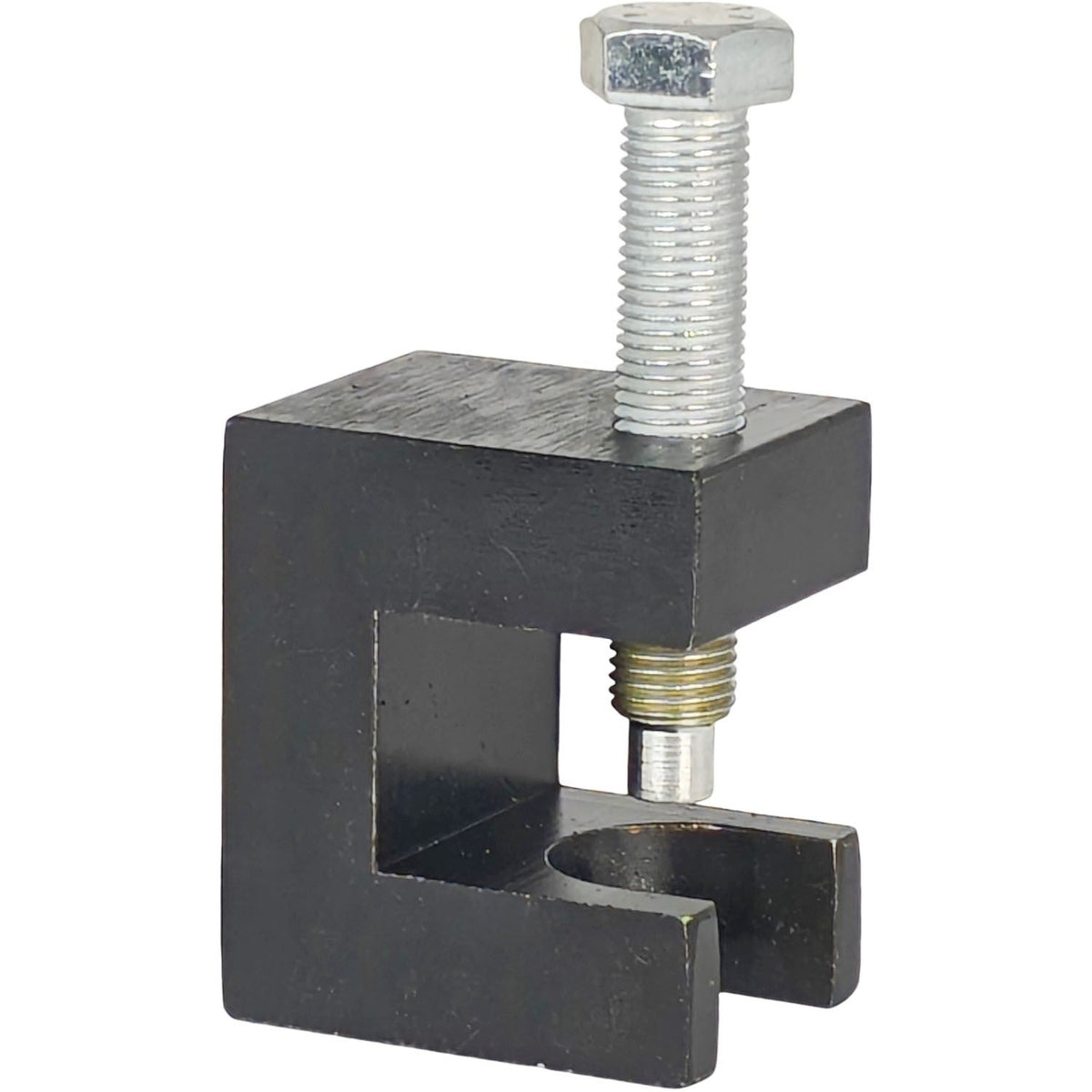 Door Hinge Pin Removal Tool 9020902-01 Fit Oldsmobile Bravada 2002-2004