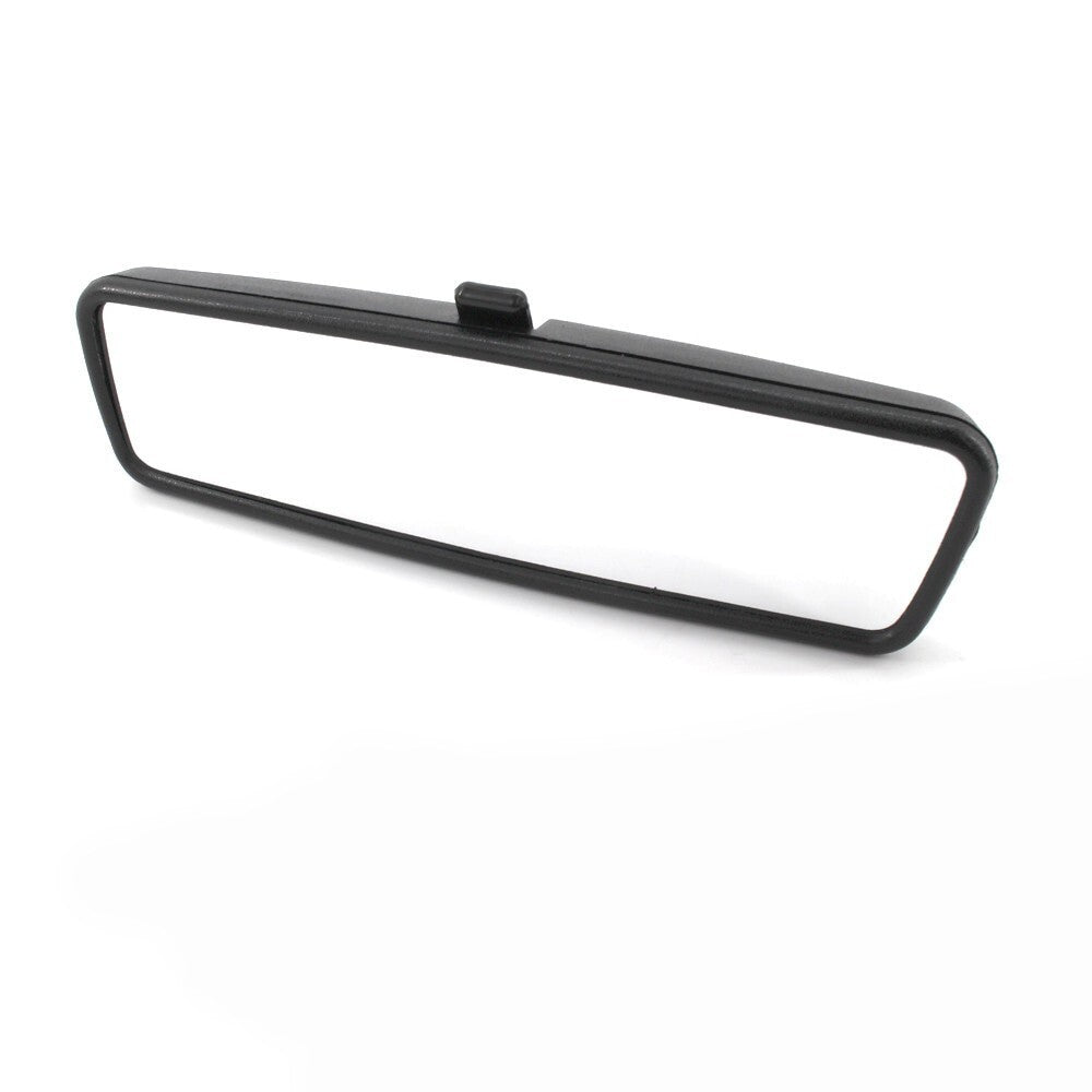 Fit For VW Golf MK4/MK5/MK6 Jetta Bora Passat B5 Black Rear View Interior Mirror