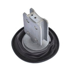 FOR POLARIS 3130732 FITS SPORTSMAN DIAPHRAGM MAGNUM HAWKEYE NEW USA
