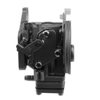 Carburetor Assembly 6E0-14301-00 6E3-14301-03 for Outboard Engine 4HP/5HP 2-Str