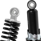 2* AM129514 Front Left & Right Shocks Absorber for John Deere Gator TE TH TS TX