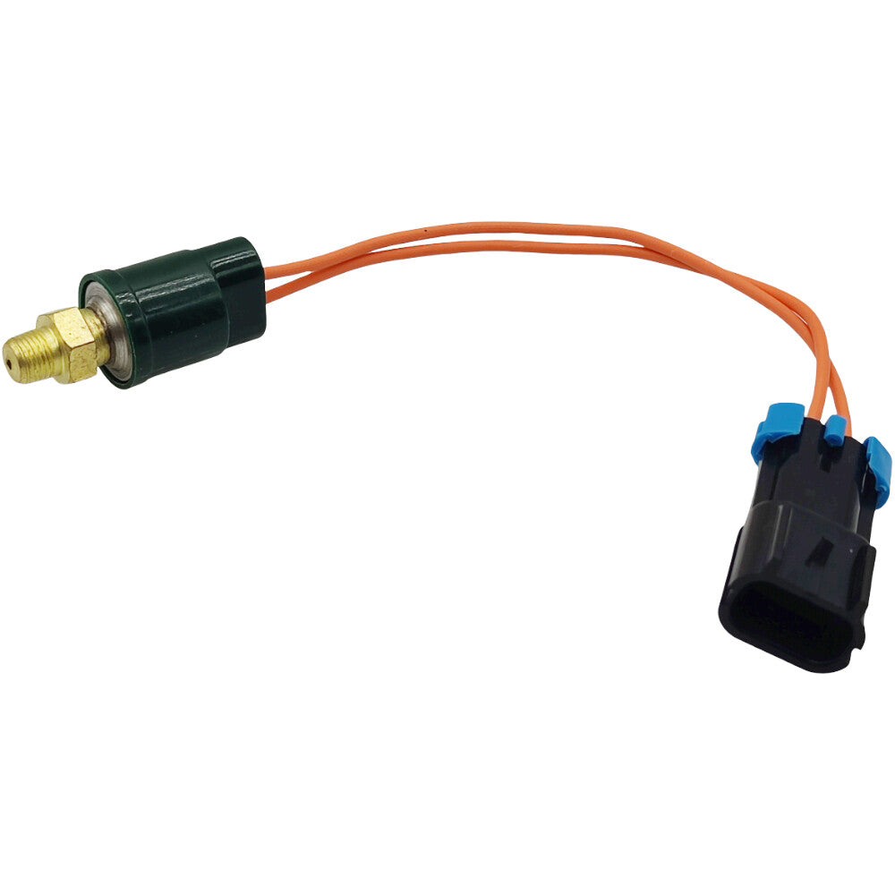 Pressure Switch Sensor Fit for Dump Truck 20PS247-14 347R18 30T60228
