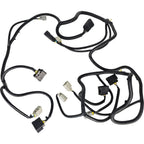 BL3Z-13A409-B Fit for Ford 2011-2014 F-150 Tail Lamp Wire Harness