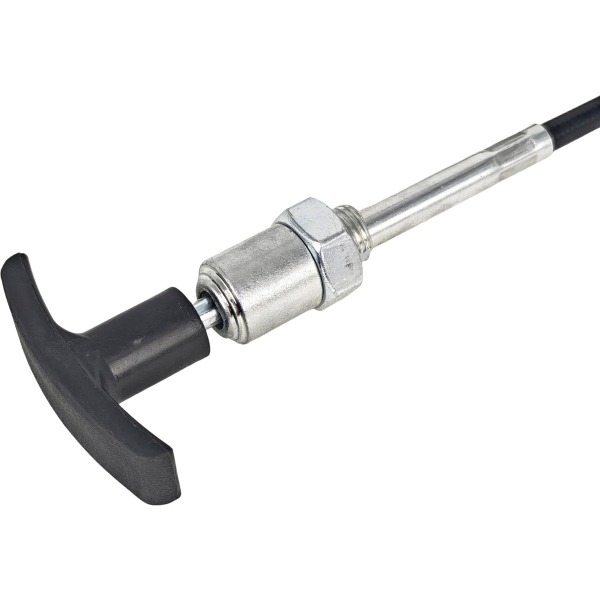 Pull Push Cable 135-5931 Fit Exmark ZS4630XL 7 GPM Pump 2019 135-8493 1358493