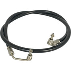 3853825 Hydraulic Trim Hose Fit Volvo Penta TSK SX-R1 SX-R2 SX-S SX-SLT