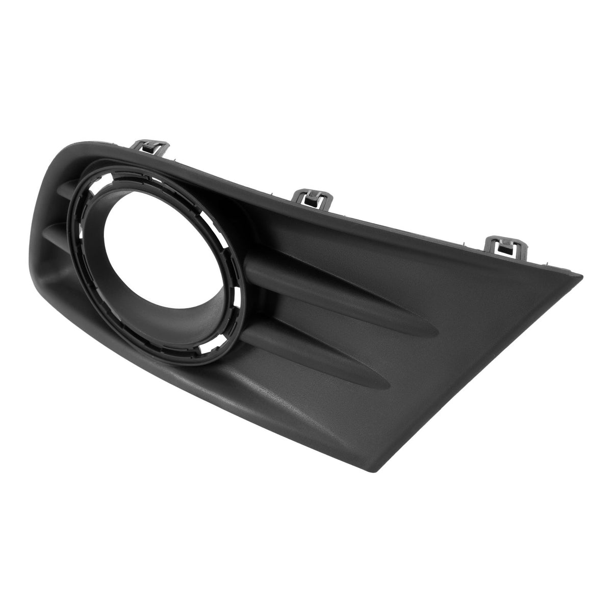 For Honda Pilot 2012-2015 Bumper Fog Light Cover Bezel Right Passenger Side New