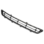 Front Lower Bumper Grille For 2013-2016 2014 2015 Hyundai Santa Fe Sport