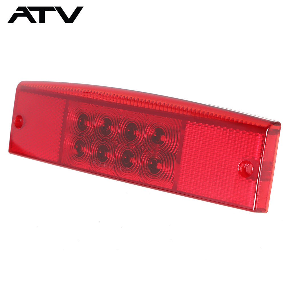 2011 2012 For Polaris Ranger 500 4x4 Rear Stop LED Tail Light