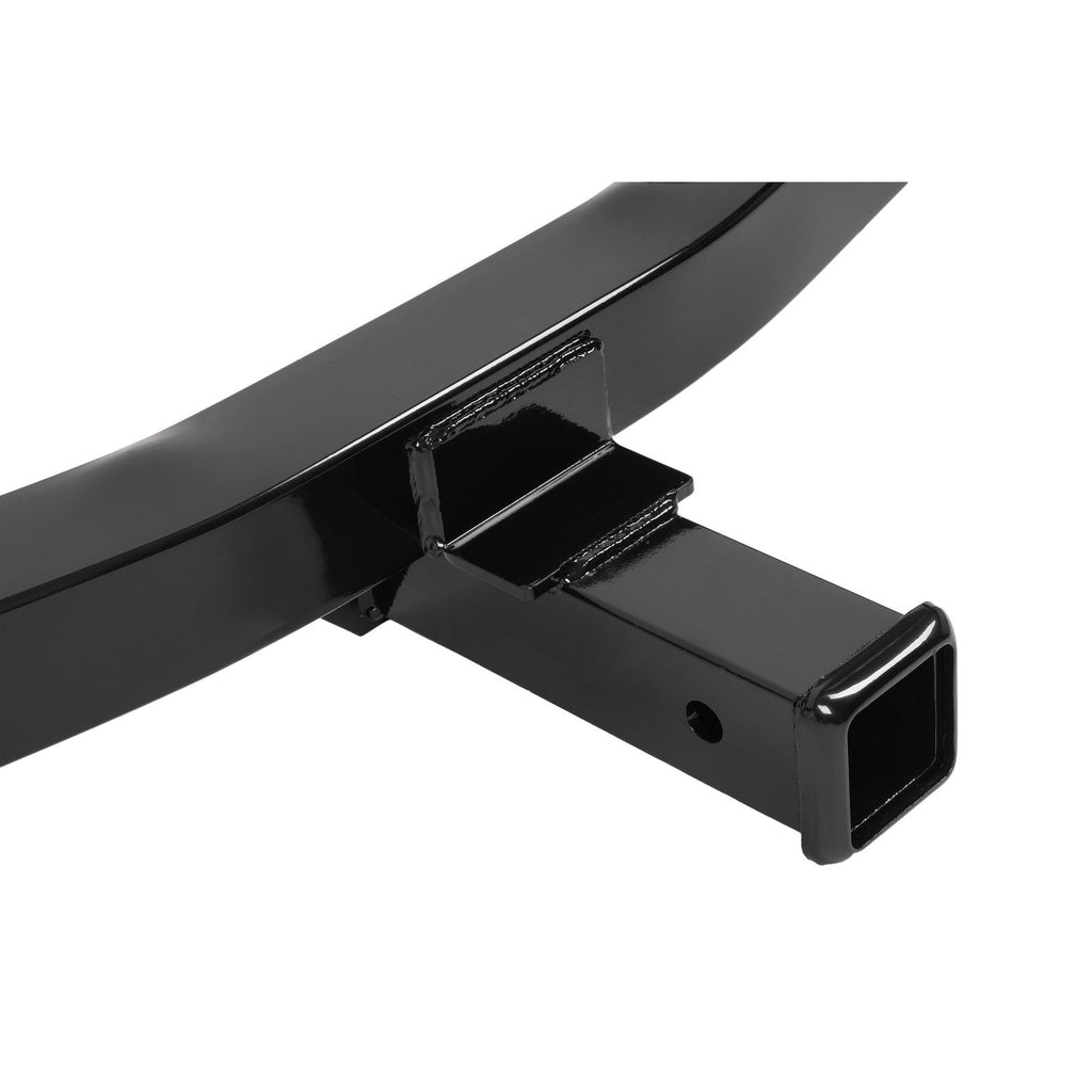 For Chevy Silverado/ GMC Sierra 1500 LTD 19-22 Front Trailer Hitch 2" Receiver