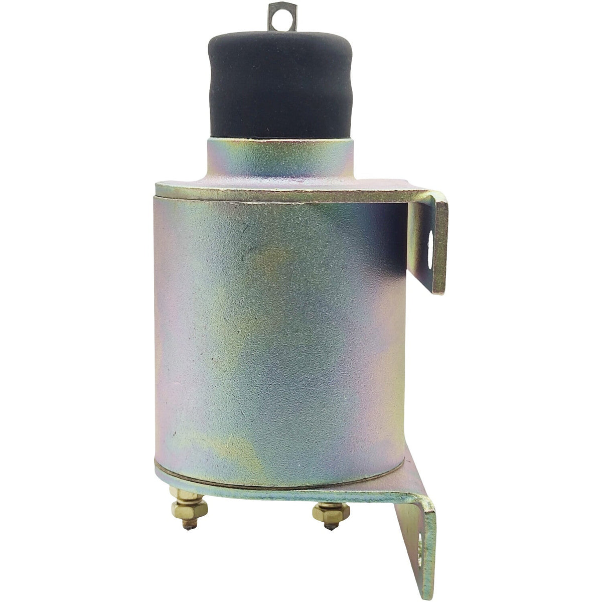 Solenoid for Thermo King 400 SLX Whisper 400 300 400 200 50 Spectrum 300-50 100