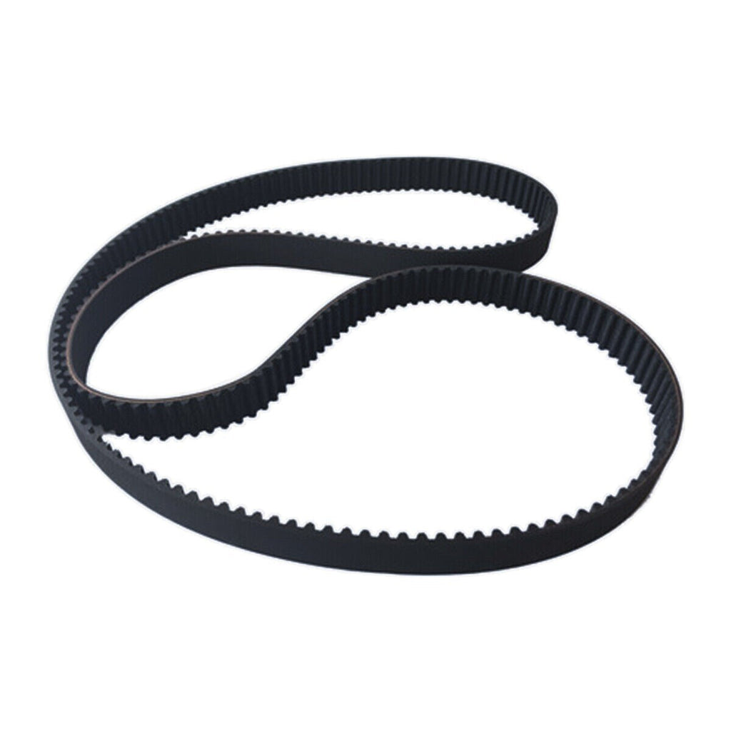 YAMAHA F150 F200 F225 F250 4-Stroke TIMING BELT REPLACES 6P2-46241-02-00