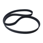 YAMAHA F150 F200 F225 F250 4-Stroke TIMING BELT REPLACES 6P2-46241-02-00