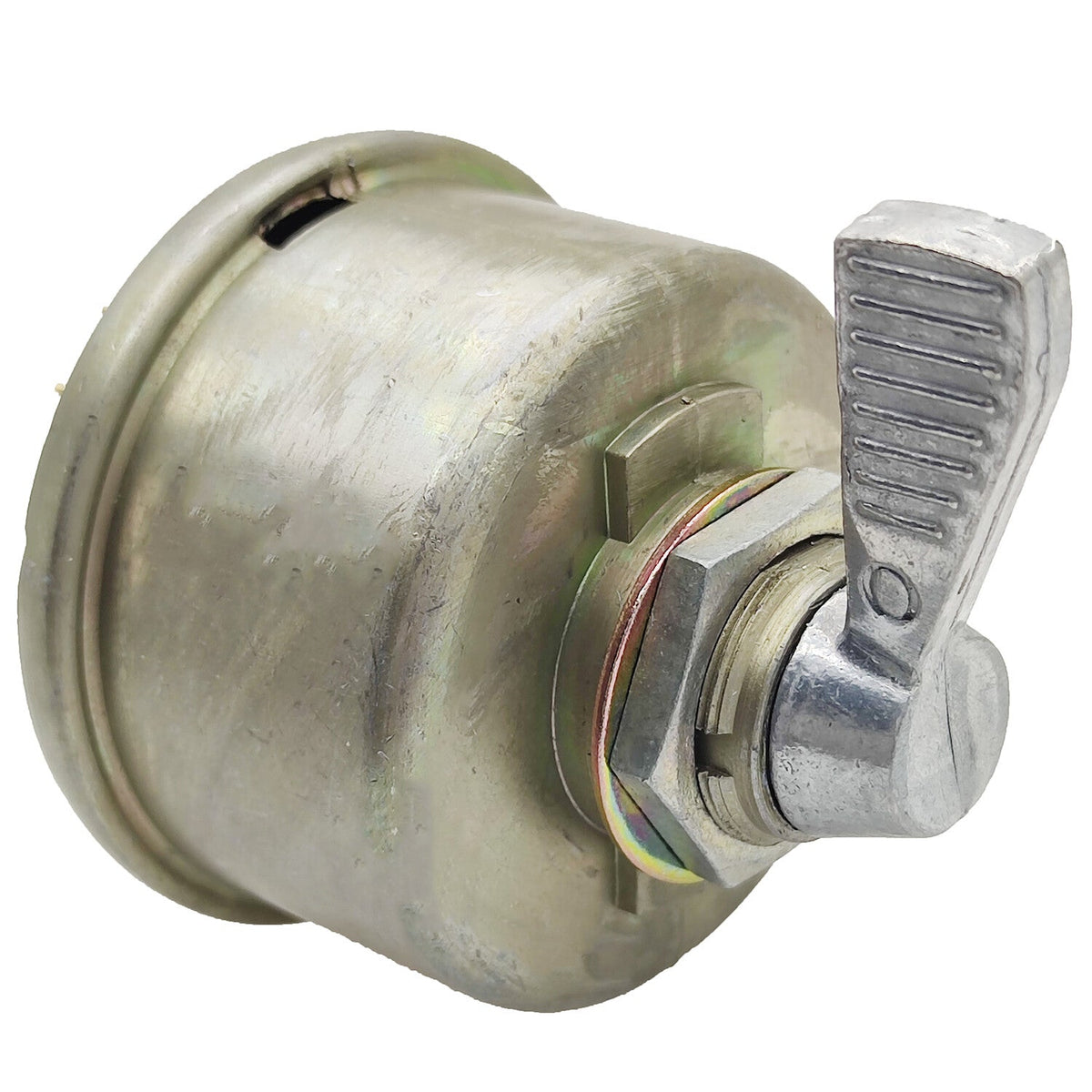 Ignition Switch for Long Tractor 2460DTC 2460SD-DTC 2510DTC 2510SD 260C 460SD