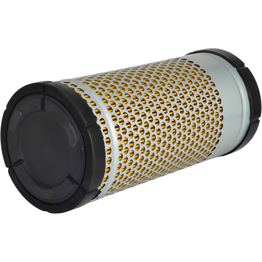 Inner Outer Air Filter Kit 84221831 84557561 Fit Case CX27B CX36B CX31B