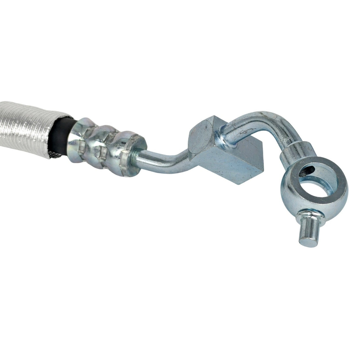 Pressure Hose Assy 49720-1AA2A 49720-1AN0A Fit Nissan Murano V6 3.5L SUV