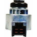 Ignition Key Switch w/ 2Key 6C040-55452 6C040-55412 for Kubota B2100 B2400 B7500